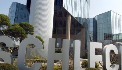 Schlecker wird Private-Label-Medikamente auf den Markt bringen.