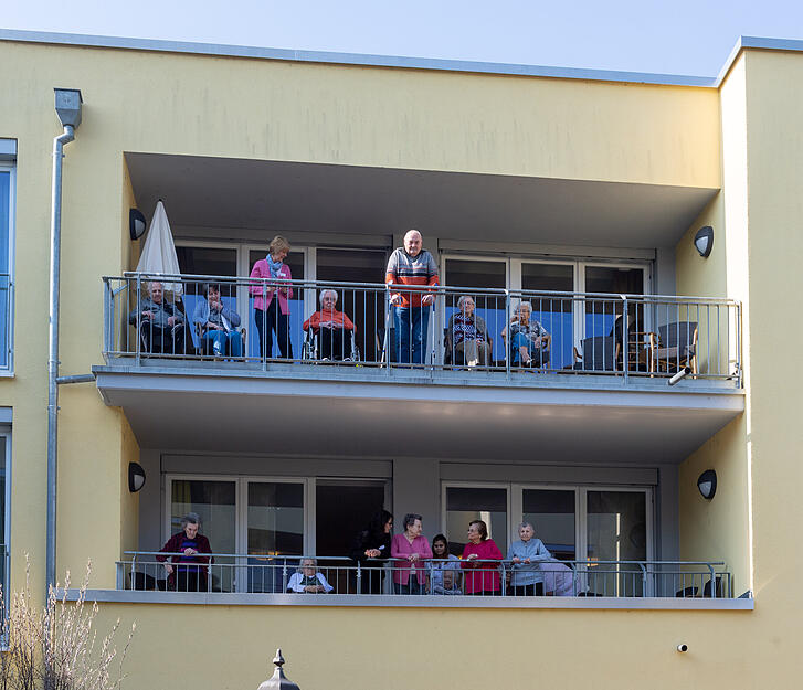 Haus am See in Böckingen Haus am See in Böckingen