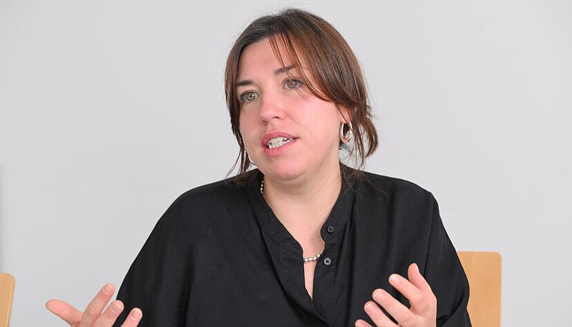 Verdi erwartet Stellenabbau bei den Kommunen. (Archivbild)