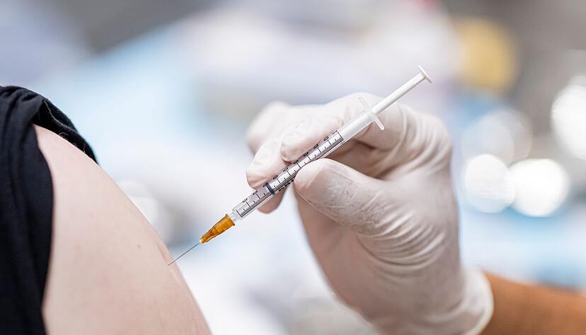 EU-Beh&ouml;rde r&auml;t zu unverz&uuml;glicher Grippe-Impfung