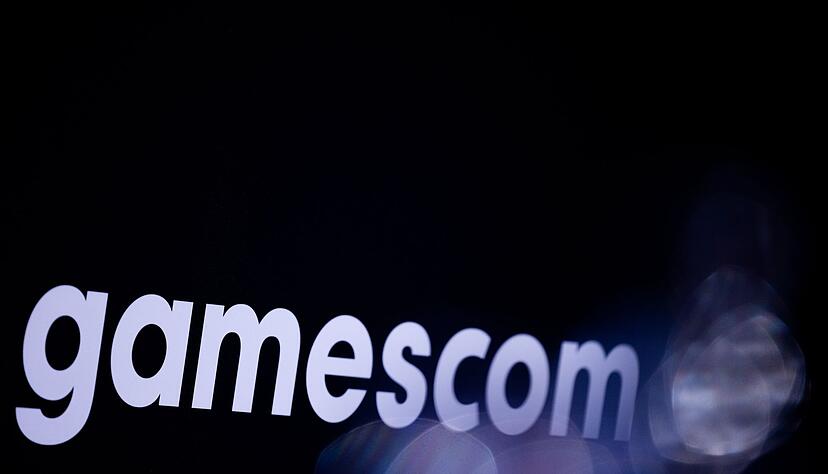 Es geht wieder los: Bis Sonntag werden Hunderttausende Fans von Computer- und Videospielen in den K&ouml;lner Messehallen erwartet. (Archivbild)