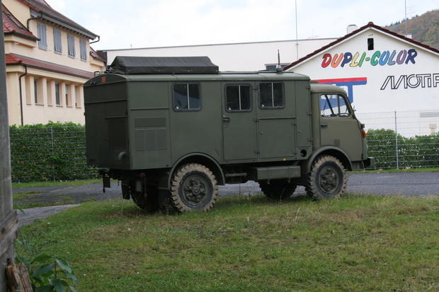 Neue Interessenten nach Aus für Swinger-Hotel Neue Interessenten nach Aus für Swinger-Hotel