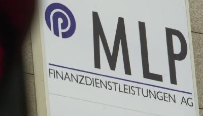 MLP will sich auf das Kerngesch&auml;ft konzentrieren.