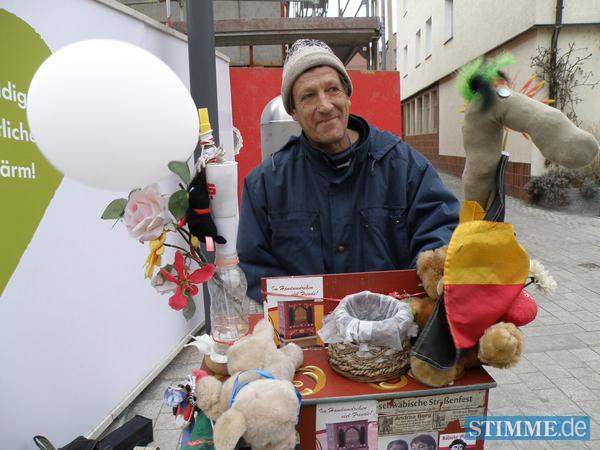 Gebrauchtwagenmarkt Künzelsau | 18.03. Gebrauchtwagenmarkt Künzelsau | 18.03.