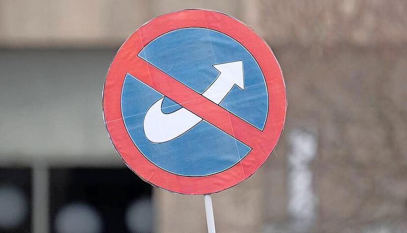 Am Donnerstag hat der Bundestag sich mit zwei Antr&auml;gen zu einem Verbot der Alternative f&uuml;r Deutschland befasst.