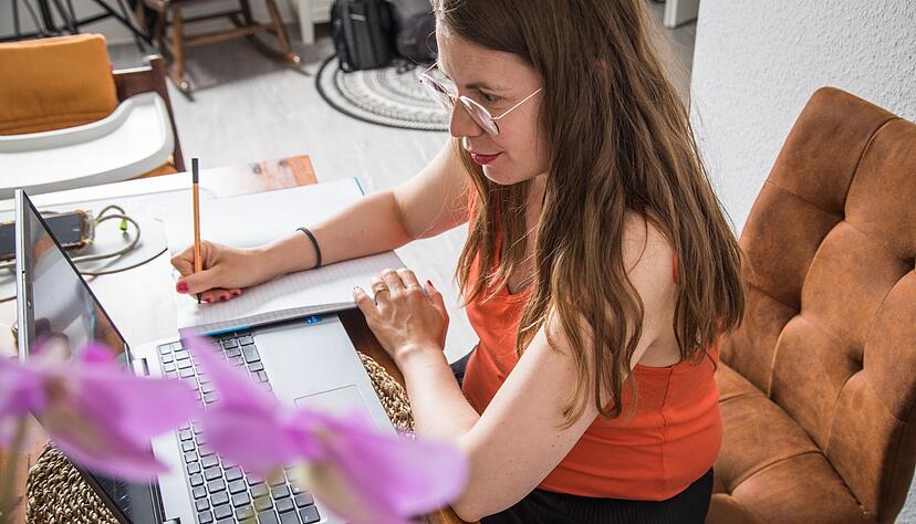 Zeitmanagement ist Typsache: Es lohnt sich verschiedene Methoden zu testen, um sehen, was für einen persönlich am besten funktioniert. Zeitmanagement ist Typsache: Es lohnt sich verschiedene Methoden zu testen, um sehen, was für einen persönlich am besten funktioniert.