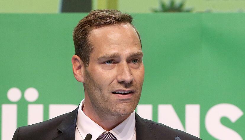 Personalnot bei der Polizei ist keine Erfindung der Gewerkschaften, sagt der Vorsitzende der Gewerkschaft der Polizei (GdP), Jochen Kopelke. (Archivfoto)