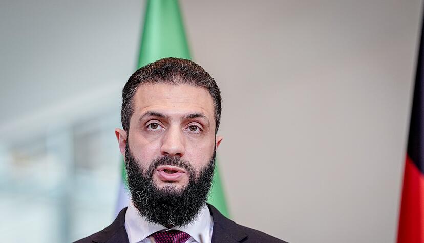 Der Besuch war verschoben worden. Der Besuch war verschoben worden.