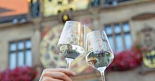 Weindorf