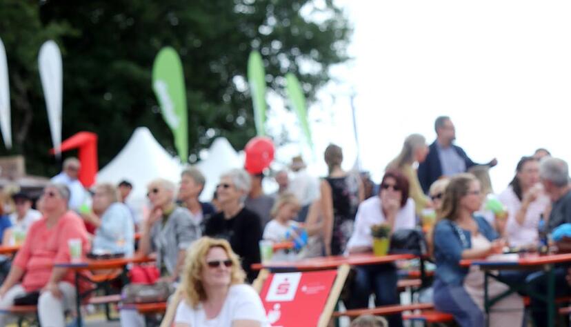 Haigern-Live-Festival | 23.7.
