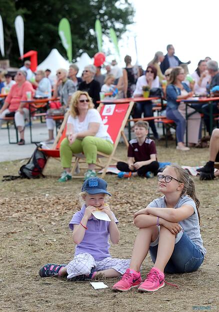  23.7. - STIMME.de Motiv 