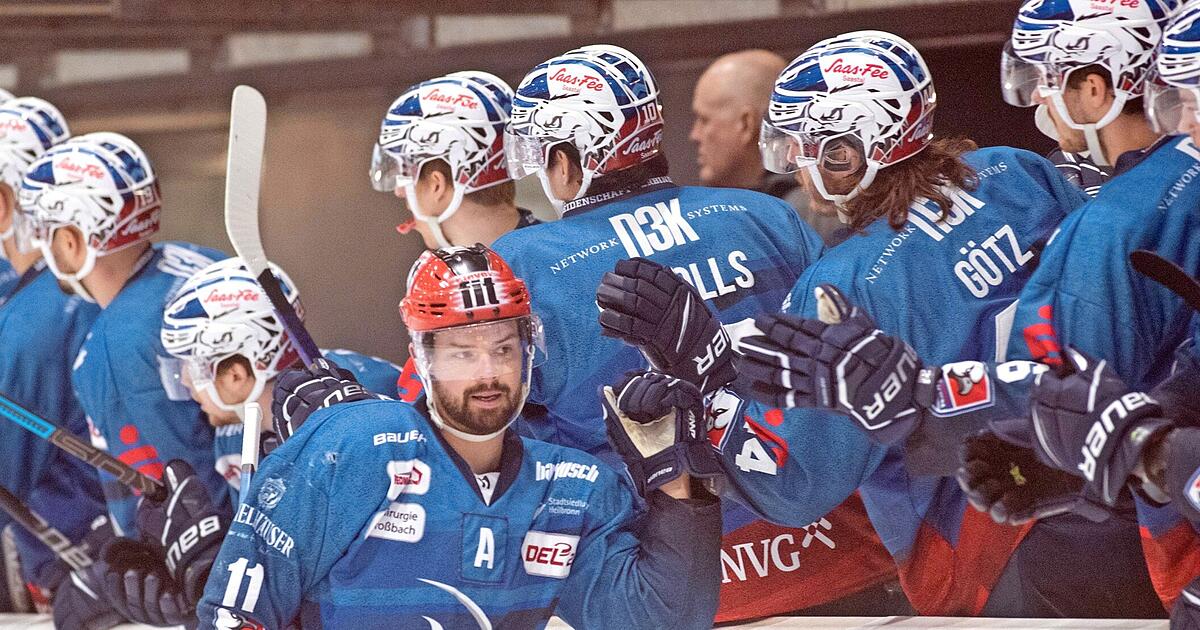 Nach langer Ungewissheit Dylan Wruck verlässt die Falken STIMME.de