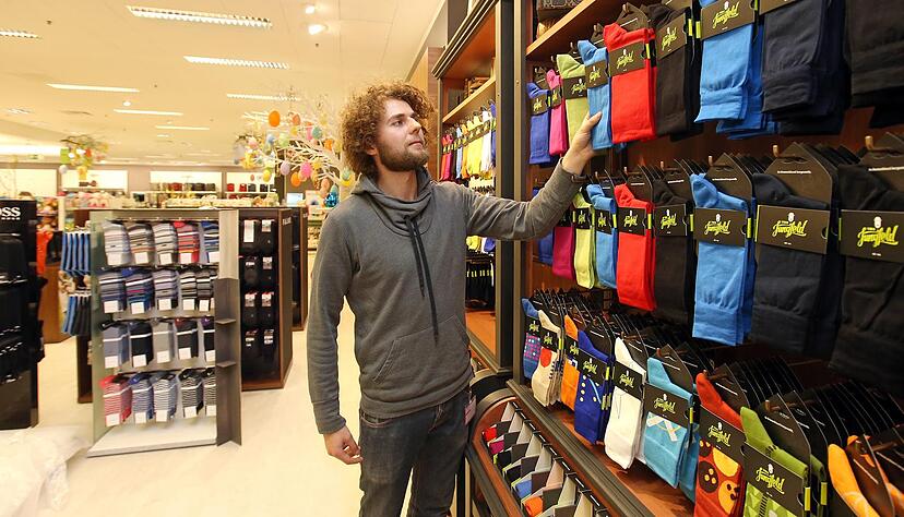 Galeria Kaufhof Heilbronn Galeria Kaufhof Heilbronn