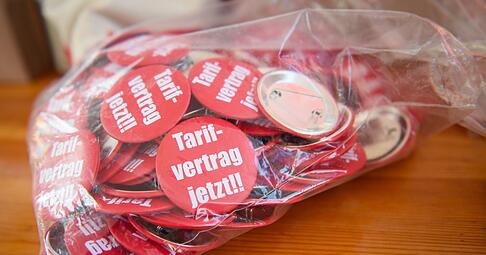 Ab 2026 sind Gewerkschaftsbeitr&auml;ge nicht mehr Teil des Arbeitnehmer-Pauschbetrags. Sie senken die Steuerlast zus&auml;tzlich.