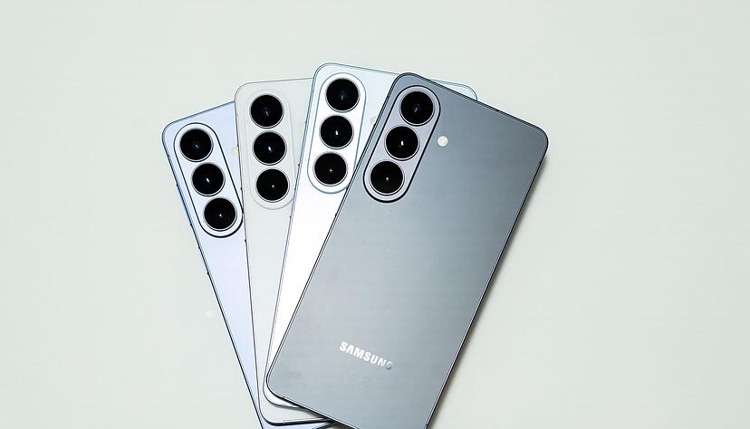 Der Einstieg in Samsungs S26-Serie kostet mindestens 999 Euro (UVP). Wer ein paar Wochen wartet, wird einen g&uuml;nstigeren Preis im Onlinehandel vorfinden, sagen Analysten.