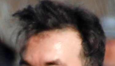 Mert Sipahi
Foto: Schmerbeck