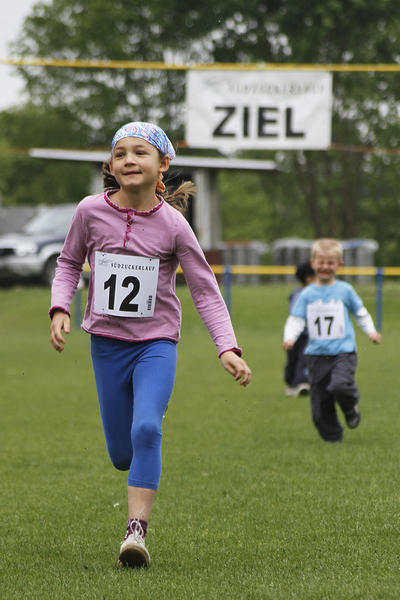 S&uuml;dzuckerlauf Bad Friedrichshall | 08.05.