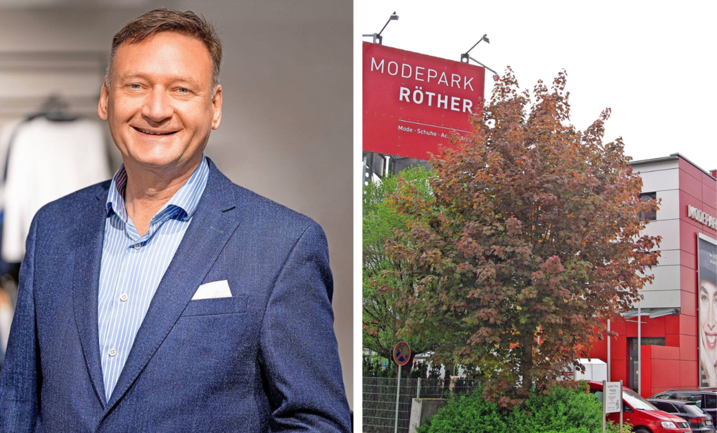 Trauer in Heilbronn und Hohenlohe: Diese Persönlichkeiten sind 2024 ...