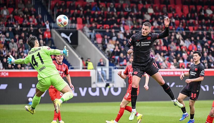 Nutzt seine Freiheiten: Patrik Schick. Nutzt seine Freiheiten: Patrik Schick.