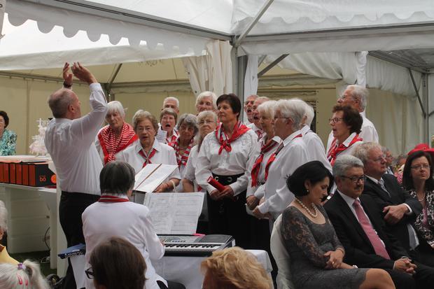 Hochzeit Schloß Stetten | 26.07. Hochzeit Schloß Stetten | 26.07.