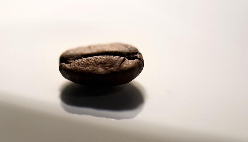 Eine Koffeinvergiftung durch Kaffee ist kaum m&ouml;glich, dazu m&uuml;sste man mehr als zehn Liter trinken.