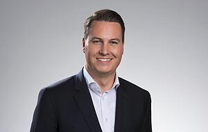 Vertriebschef  Jan Plambeck.