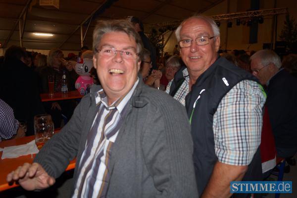 Zaberfelder Seefest | 14.07. Zaberfelder Seefest | 14.07.