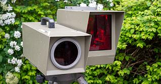 Auch 2026 soll es wieder zwei Speedweeks in Deutschland geben. (Symbolbild)