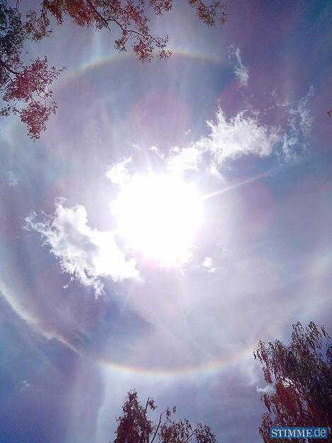 Heilbronn-Kirchhausen