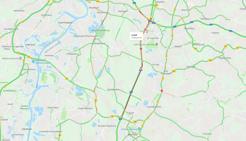Pferdemarkt Dörzbach | 10.02.