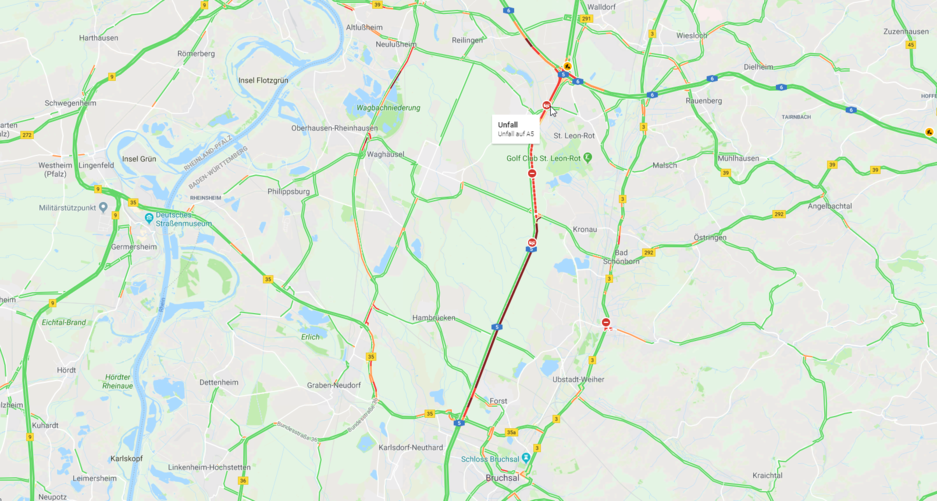 Pferdemarkt Dörzbach | 10.02.