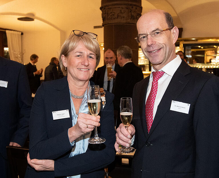 Heilbronner Hasenmahl 2023