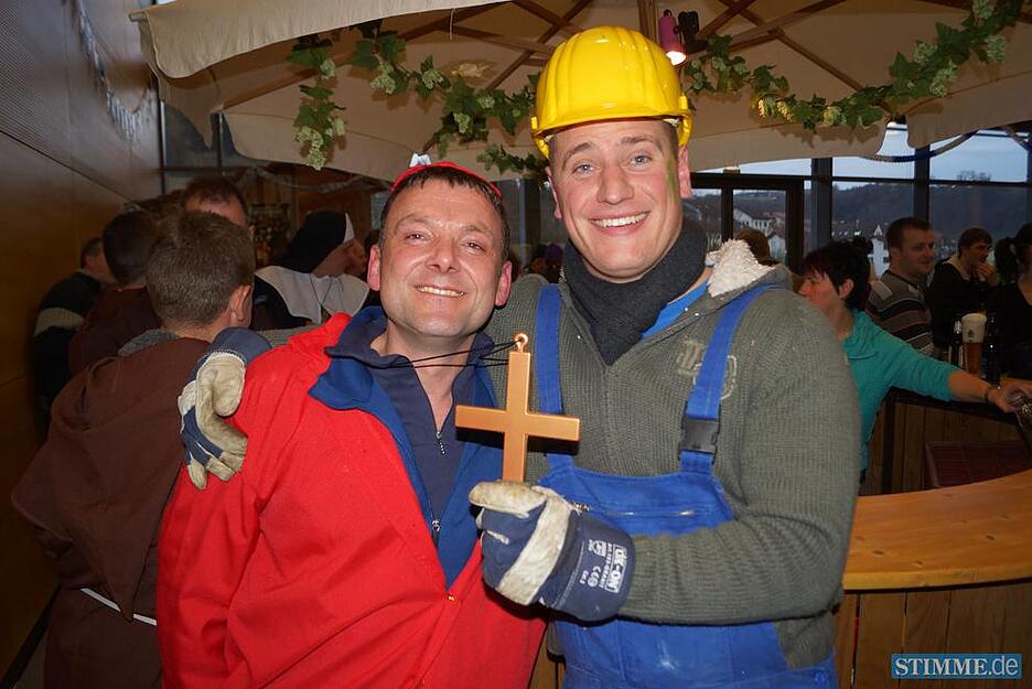 Tauben- und Geflügelmarkt Mulfingen | 01.02. Tauben- und Geflügelmarkt Mulfingen | 01.02.