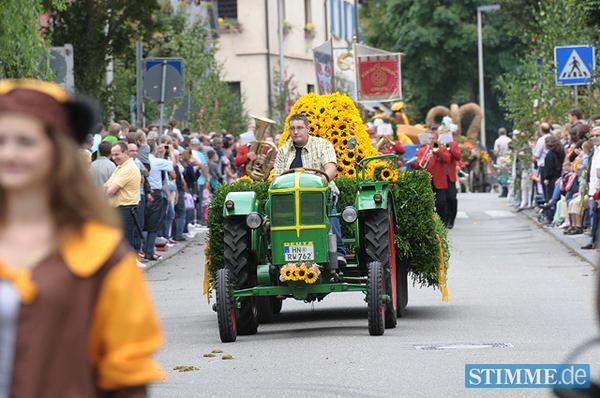 Käsritt, Leingarten | 08.09. Käsritt, Leingarten | 08.09.