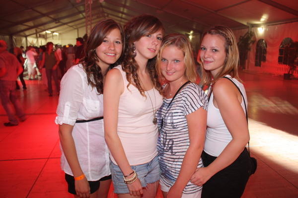 SWR3 Dance Night Eppingen | 15.07. SWR3 Dance Night Eppingen | 15.07.