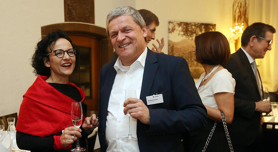 Heilbronner Hasenmahl