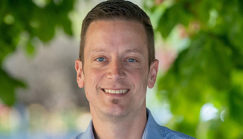 Kai Kohlenberger ist in seinem Amt bestätigt worden und bleibt Bürgermeister in Ittlingen. Kai Kohlenberger ist in seinem Amt bestätigt worden und bleibt Bürgermeister in Ittlingen.