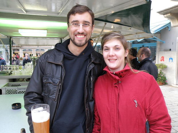 Audi-Jubiläum 2 | 17.10. Audi-Jubiläum 2 | 17.10.