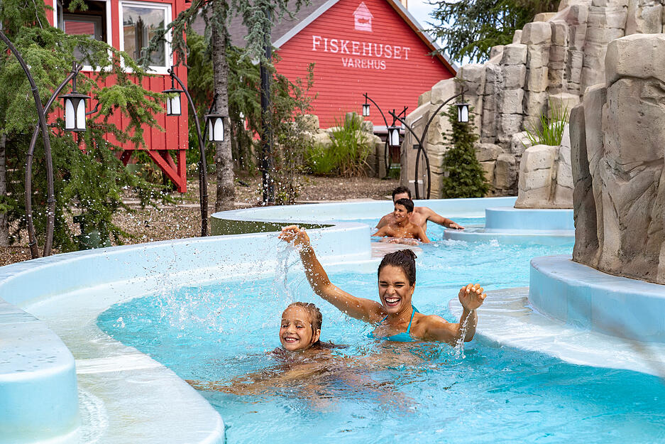 Ausbau-Pläne für Badepark Rulantica im Europa-Park Ausbau-Pläne für Badepark Rulantica im Europa-Park
