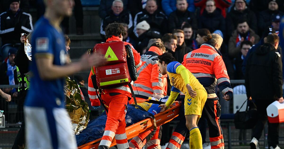 125x125 www.stimme.de