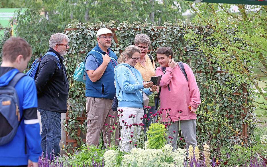 Vatertag ohne Bollerwagen und Bier Vatertag ohne Bollerwagen und Bier