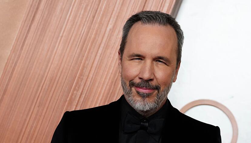 Der neue James-Bond-Regisseur Denis Villeneuve will erst nach dem Abschluss von «Dune III» nach einem 007-Darsteller suchen.