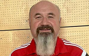 Bezirks-Spielleiter Martin Basler äußerte sich kritisch zu den WFV-Plänen. Bezirks-Spielleiter Martin Basler äußerte sich kritisch zu den WFV-Plänen.