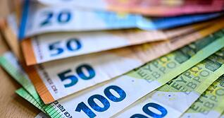 1000 Euro Pr&auml;mie f&uuml;r jeden Mitarbeiter zu zahlen, k&ouml;nnen sich vor allem Kommunen nicht leisten.