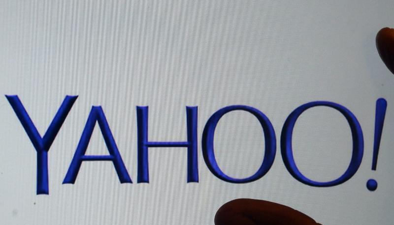Yahoo kann solide Quartalszahlen liefern. Dank Alibaba sprudelt der Gewinn, doch auch operativ geht es voran - wenngleich m&uuml;hsam. Foto: Michael Nelson