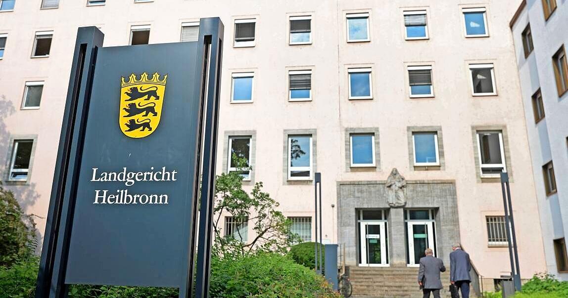 Attempted contract killing of ex-wife: Three men charged before the ...