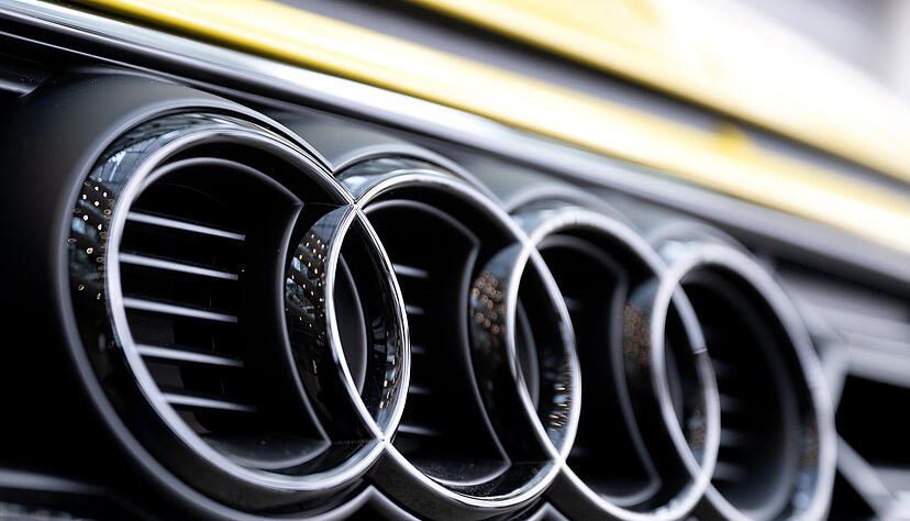 Dass bei Audi tausende Stellen wegfallen und an jeder Ecke gespart werden muss, ist f&uuml;r viele schmerzlich. Aber ein Weiter-so darf und wird es bei der VW-Tochter nicht geben.