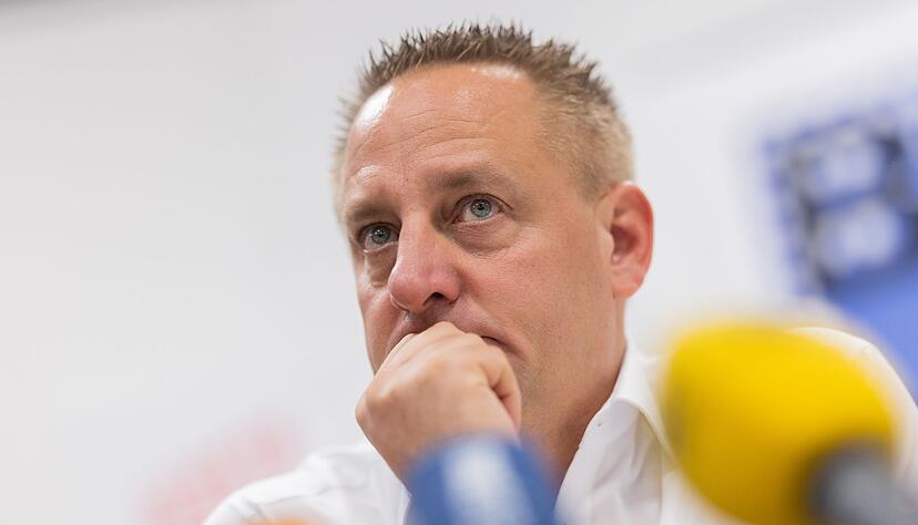 Der Betriebsrat von Ford kündigt «erbitterten Widerstand» gegen den geplanten Stellenabbau bei dem US-Autobauer an.