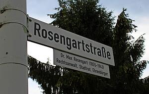 Der Angriff auf ein schlafendes Ehepaar in der Rosengartstraße im Sommer 2018 löst unter Bewohnern des Heilbronner Ostens Entsetzen aus. Der Angriff auf ein schlafendes Ehepaar in der Rosengartstraße im Sommer 2018 löst unter Bewohnern des Heilbronner Ostens Entsetzen aus.