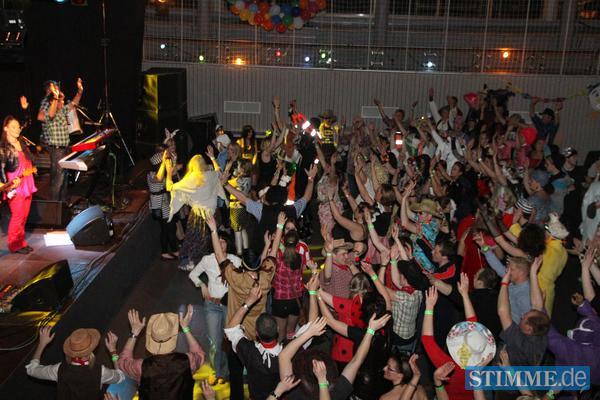 Waldenburg, Mehrzweckhalle beim Franz-Gehweiler-Haus, Waldenburger Fasching 2012 - www.wabu-fasching.de - Fasching Waldenburg Waldenburg, Mehrzweckhalle beim Franz-Gehweiler-Haus, Waldenburger Fasching 2012 - www.wabu-fasching.de - Fasching Waldenburg